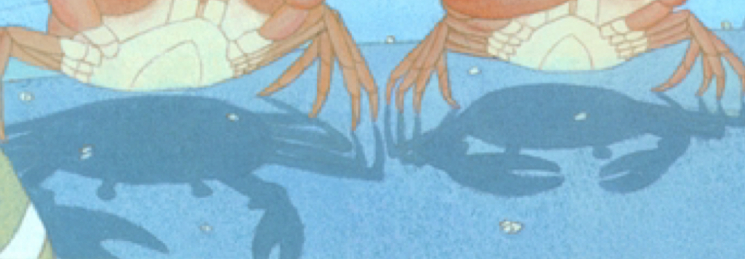 レビュアーのカバー画像