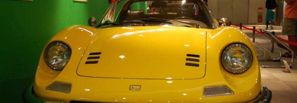 レビュアーのカバー画像