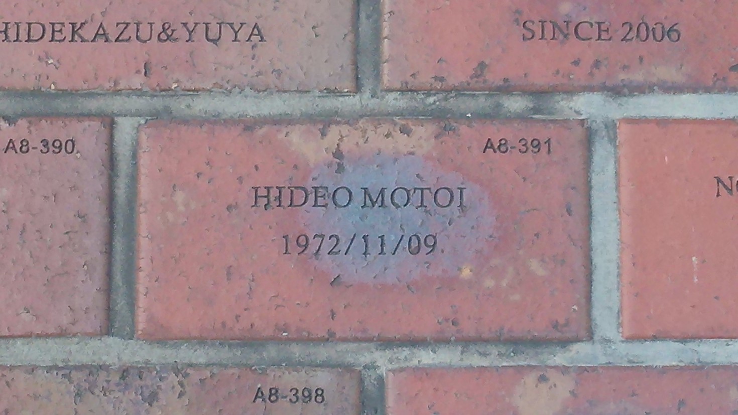 レビュアーのカバー画像