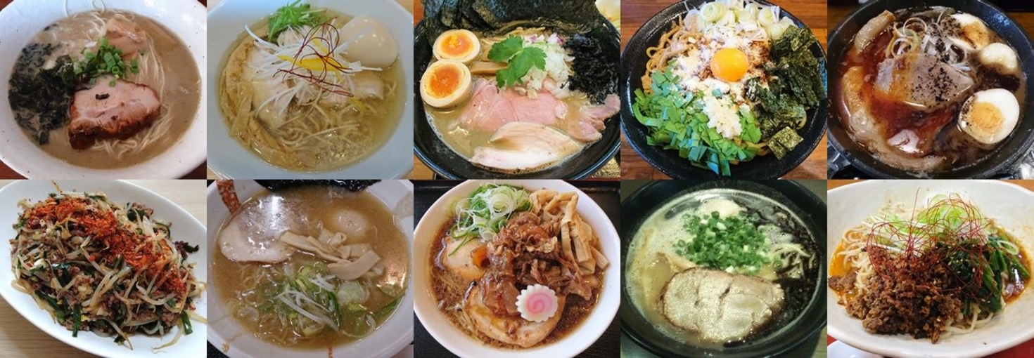 レビュアーのカバー画像