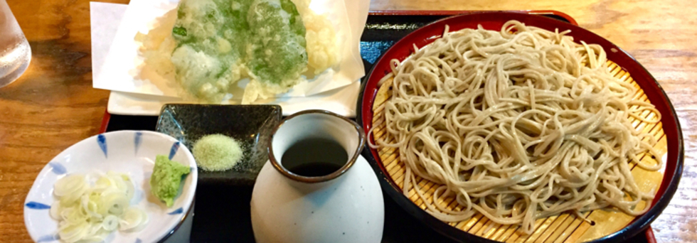 かずゆき1129さんのトップページ 食べログ かずゆき1129さんのトップページ 食べログ