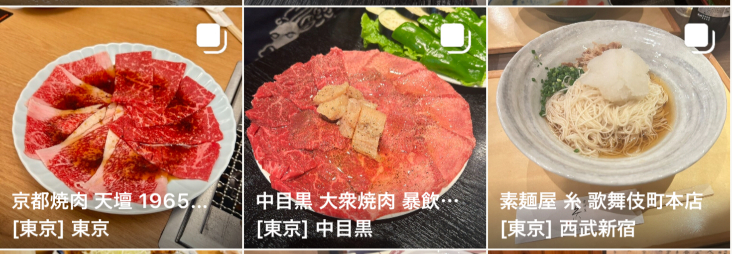 レビュアーのカバー画像