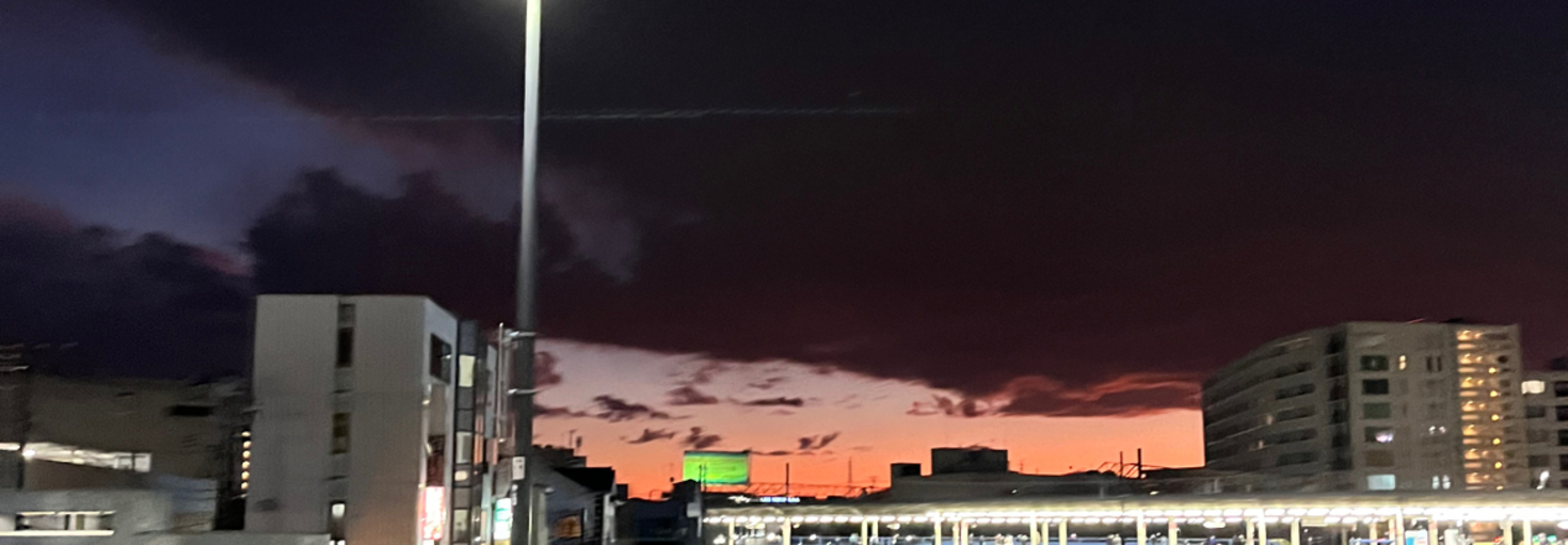 レビュアーのカバー画像