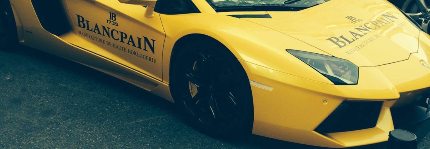 レビュアーのカバー画像