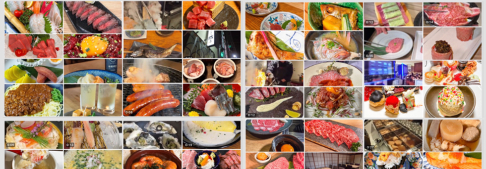 レビュアーのカバー画像