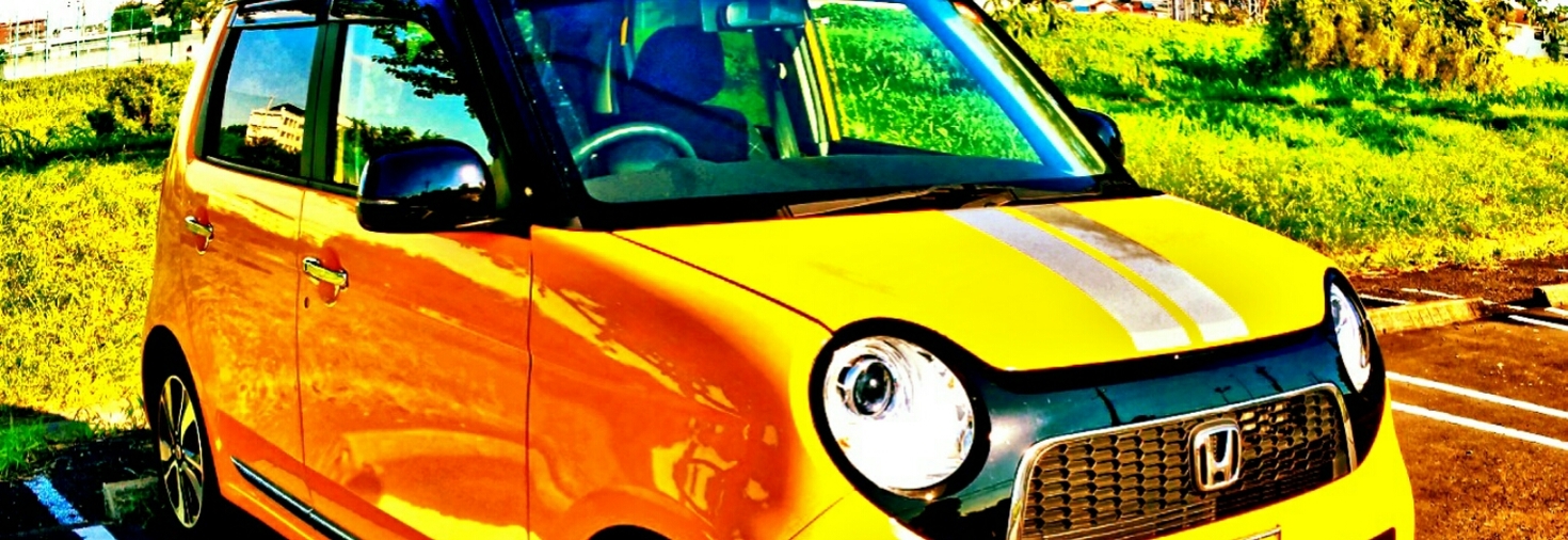 レビュアーのカバー画像