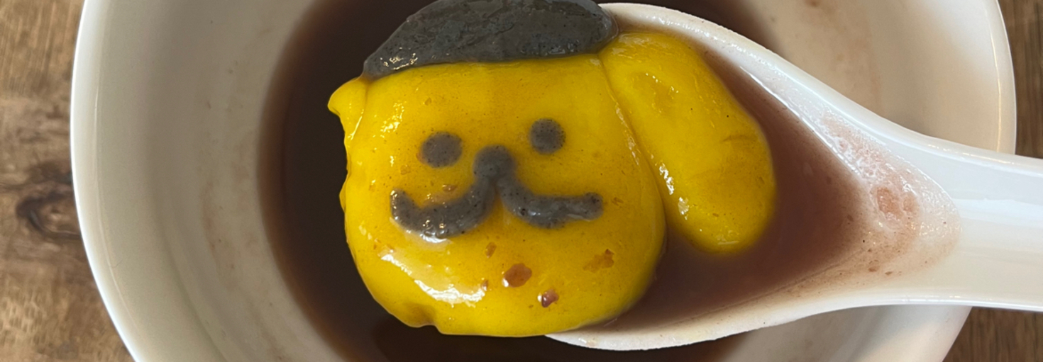 レビュアーのカバー画像