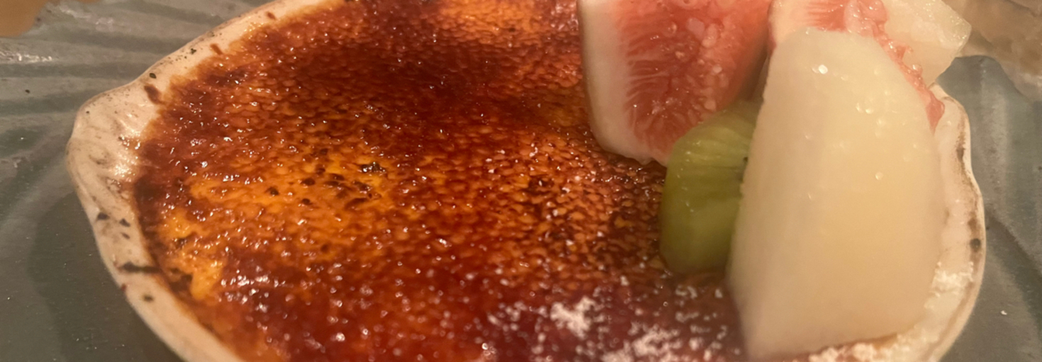 レビュアーのカバー画像