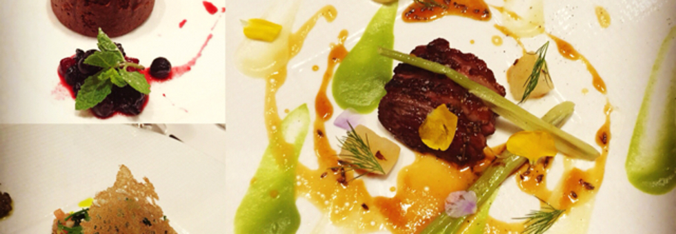 レビュアーのカバー画像