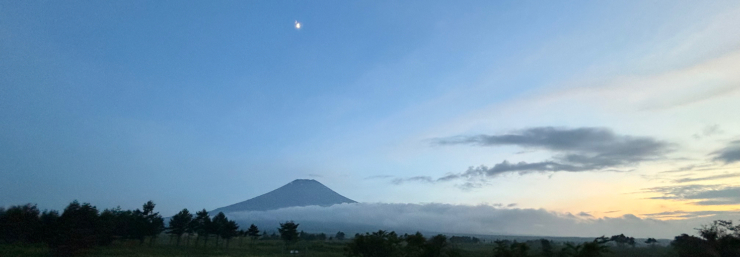 レビュアーのカバー画像