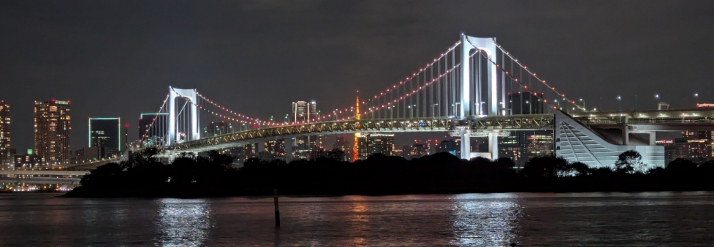 レビュアーのカバー画像