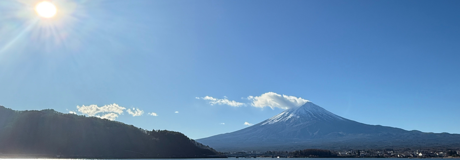 レビュアーのカバー画像