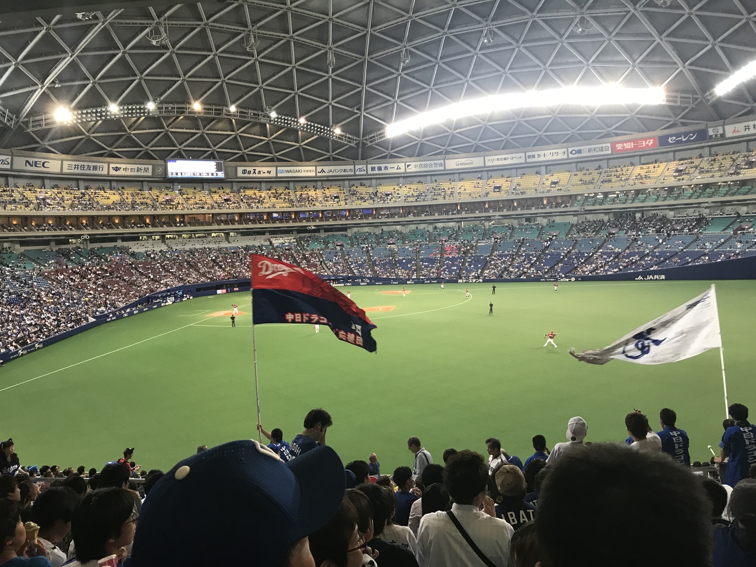 レビュアーのカバー画像