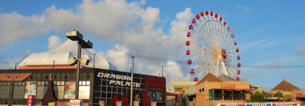 レビュアーのカバー画像