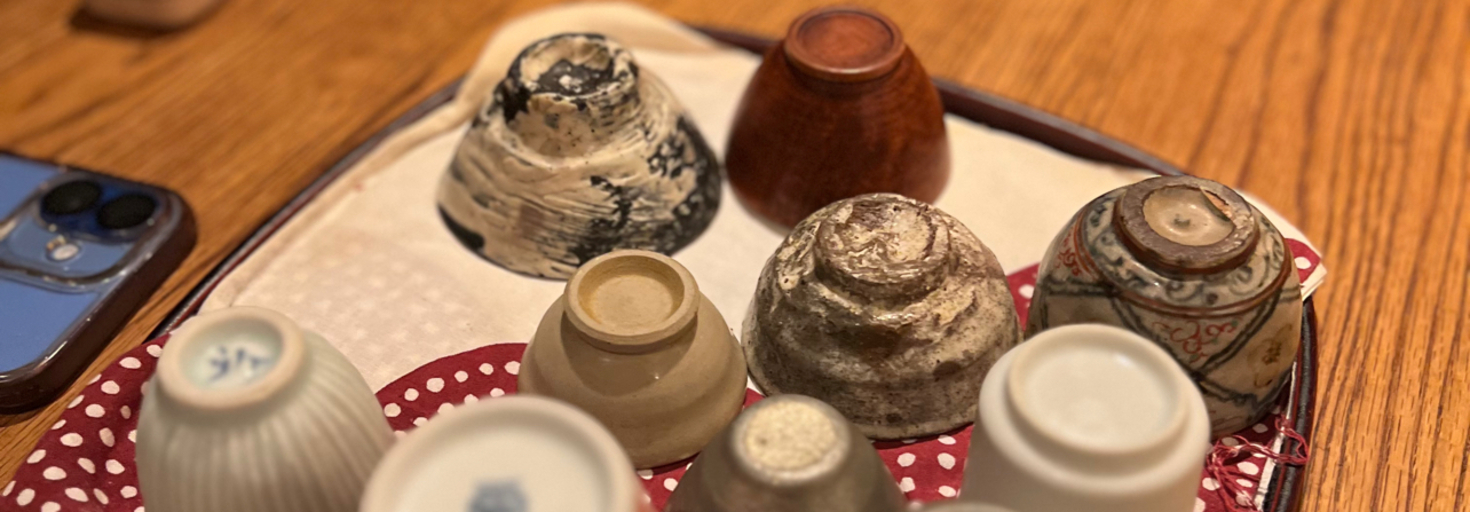 レビュアーのカバー画像