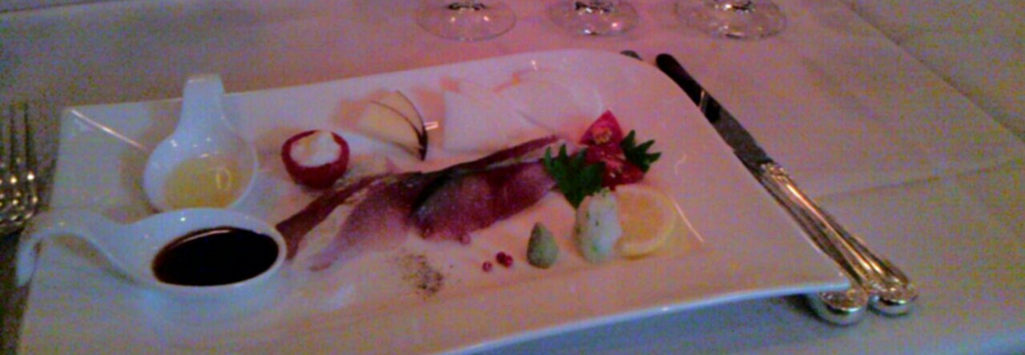 レビュアーのカバー画像