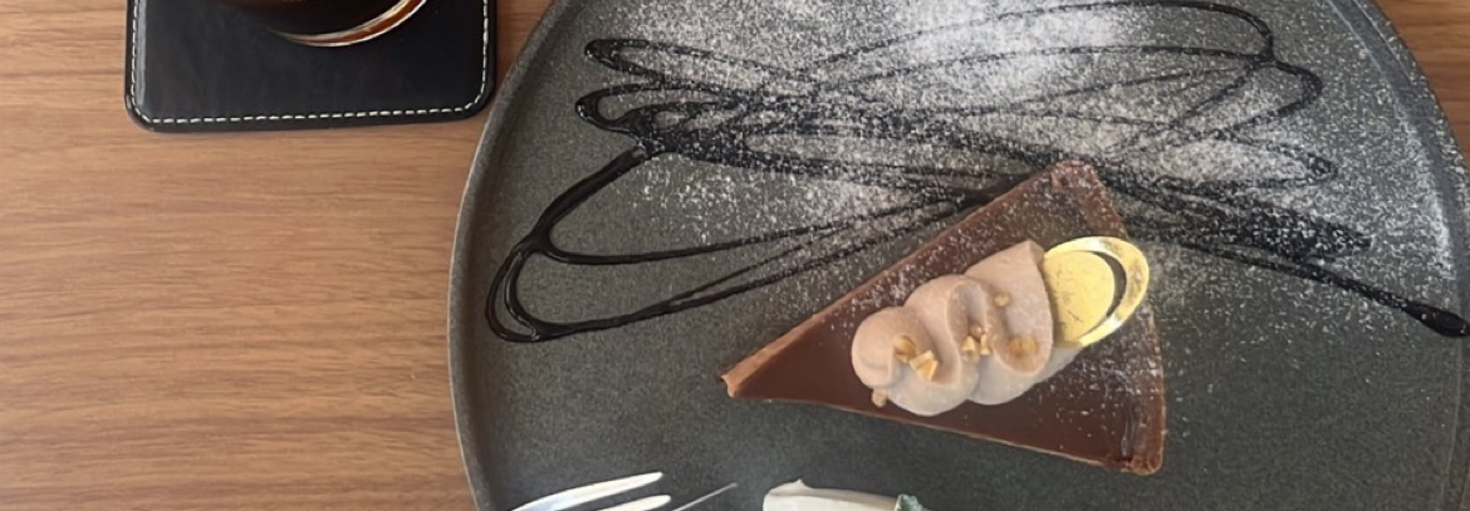 レビュアーのカバー画像