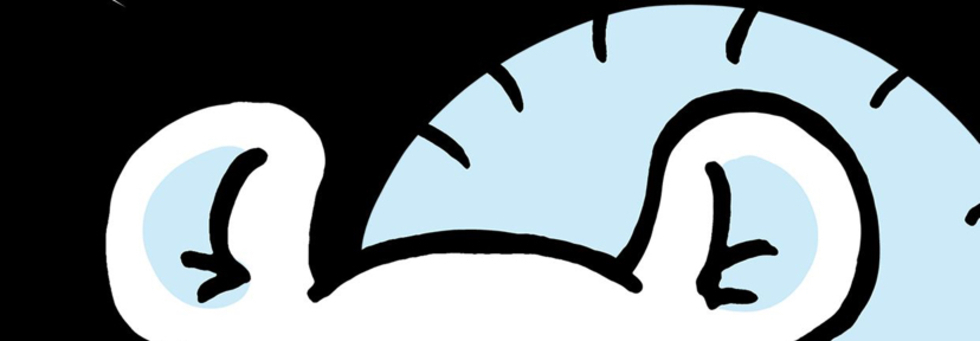 レビュアーのカバー画像