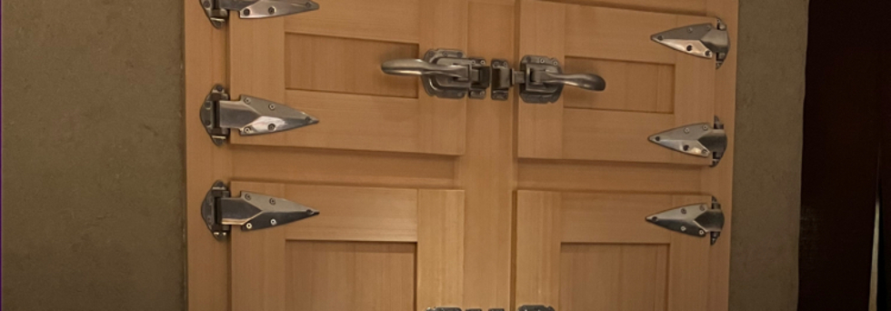 レビュアーのカバー画像