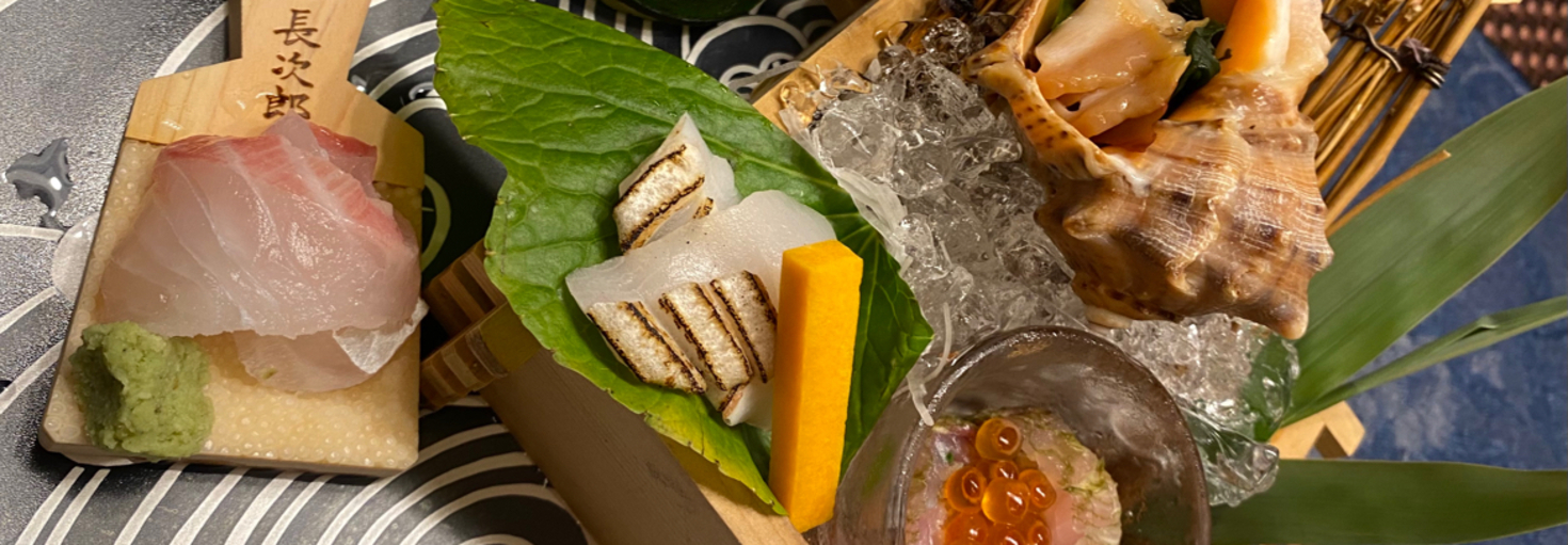 レビュアーのカバー画像