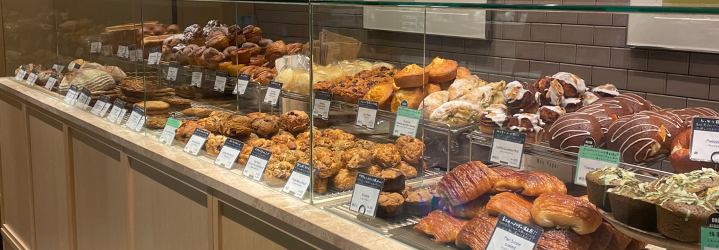 レビュアーのカバー画像