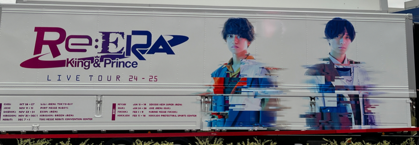 レビュアーのカバー画像