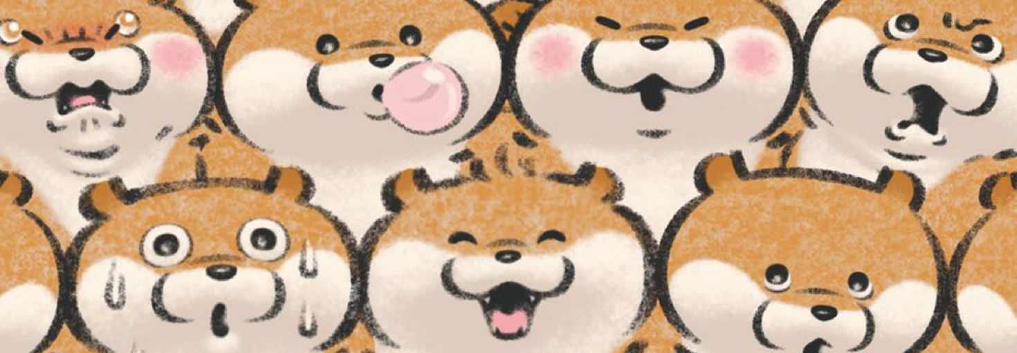 レビュアーのカバー画像