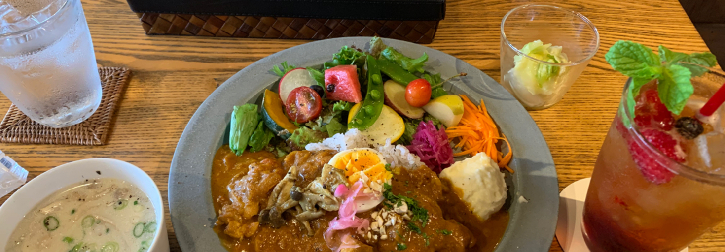 レビュアーのカバー画像