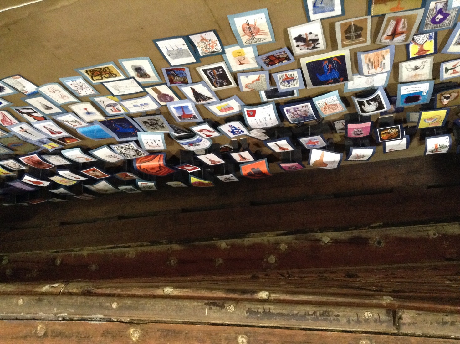 レビュアーのカバー画像