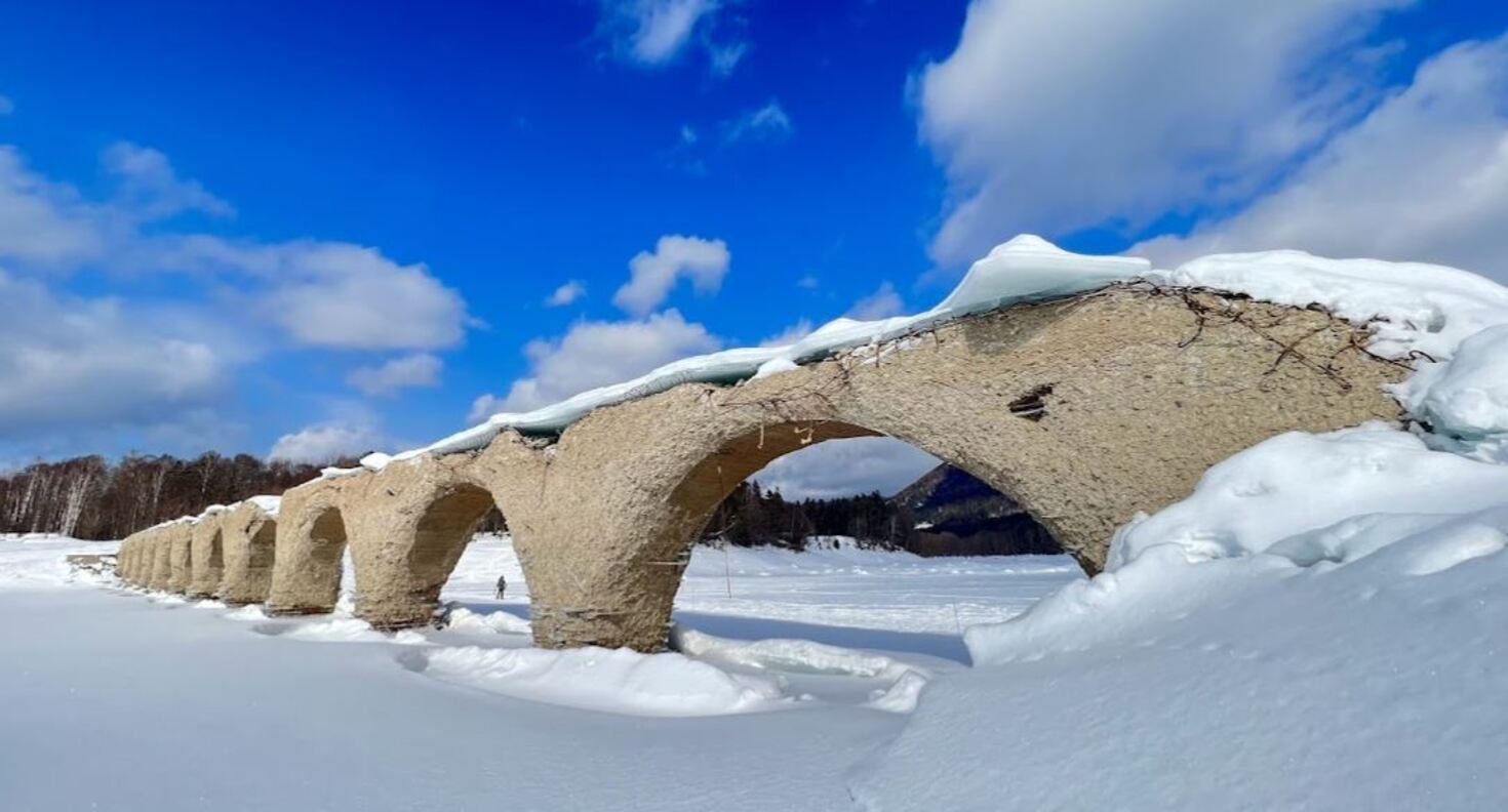 レビュアーのカバー画像