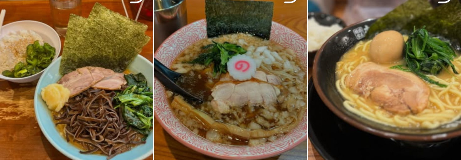 レビュアーのカバー画像