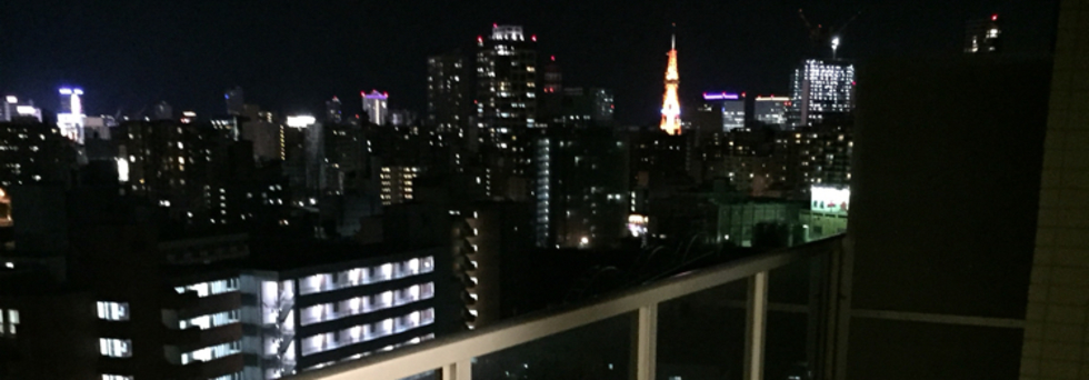 レビュアーのカバー画像