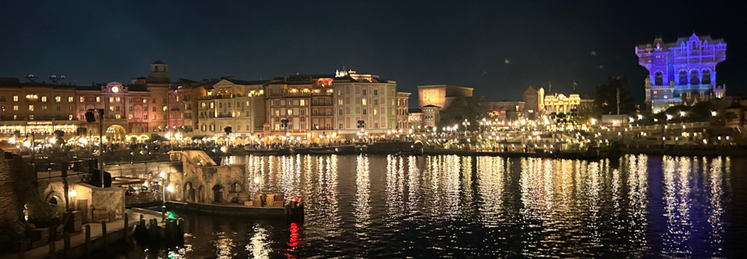 レビュアーのカバー画像