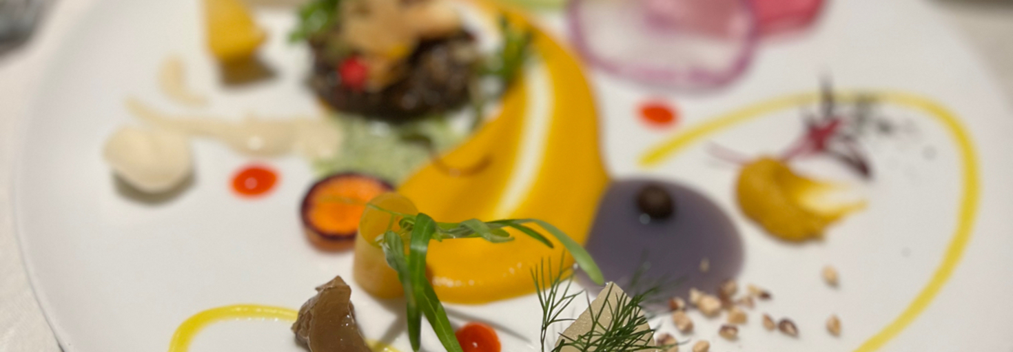 レビュアーのカバー画像