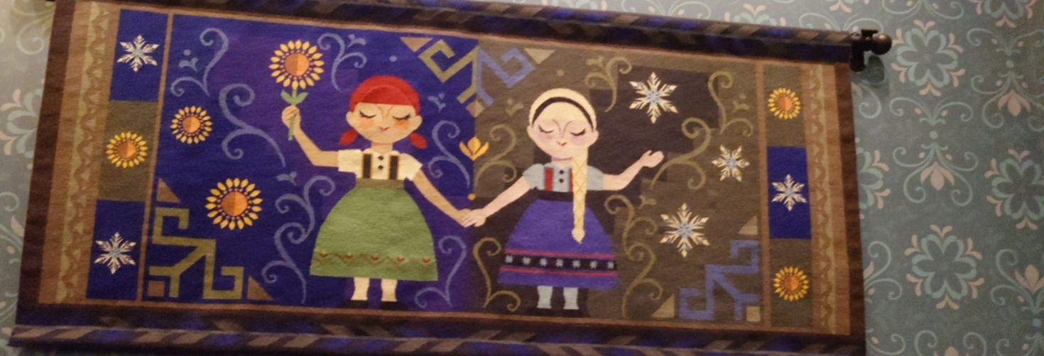 レビュアーのカバー画像