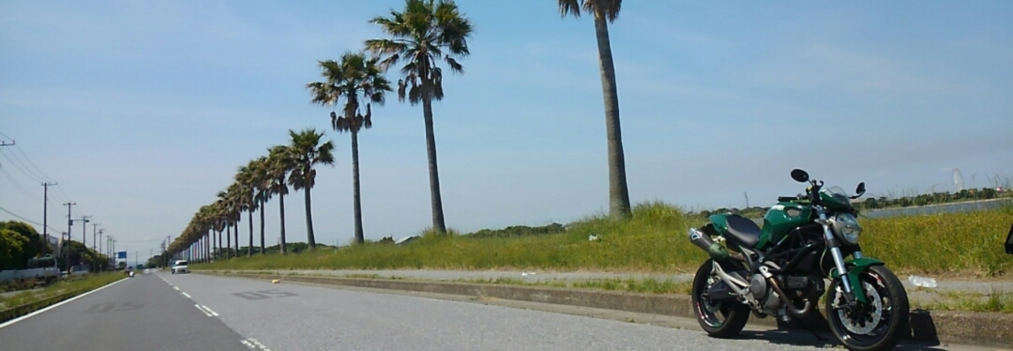 レビュアーのカバー画像