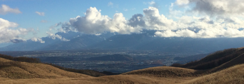 レビュアーのカバー画像