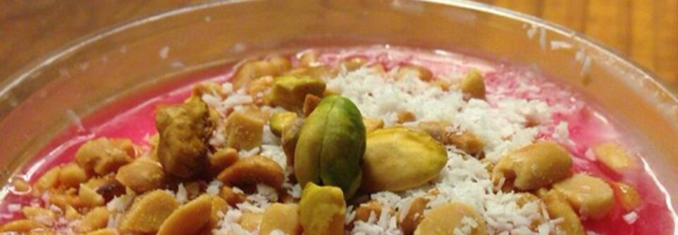 レビュアーのカバー画像