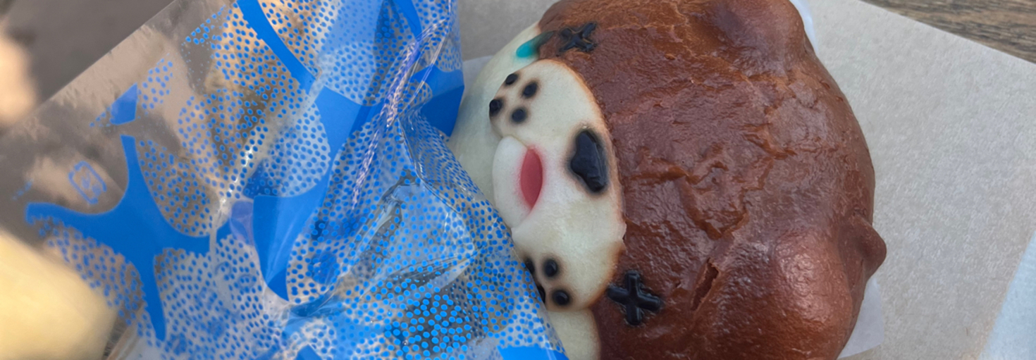 レビュアーのカバー画像