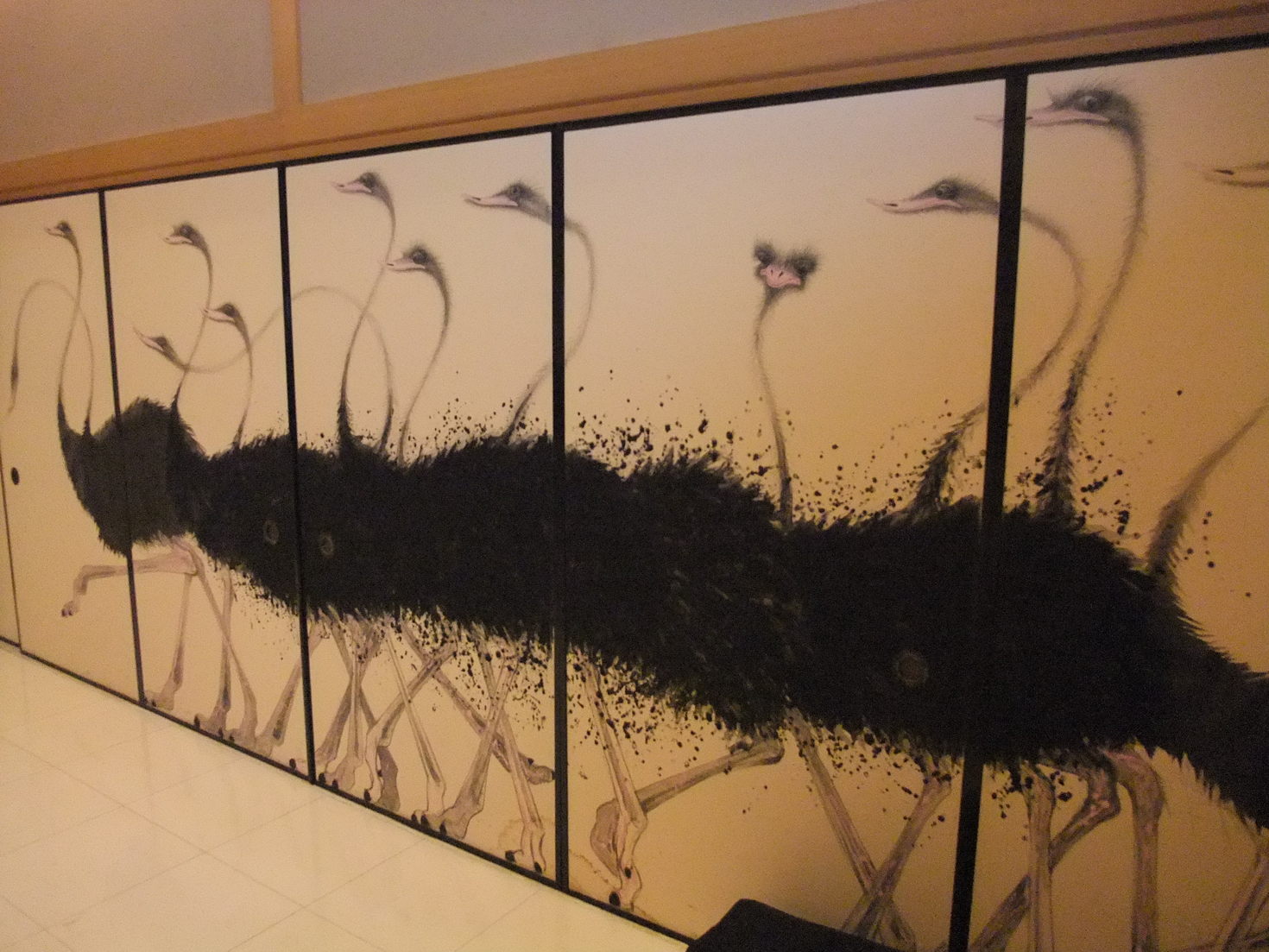 レビュアーのカバー画像