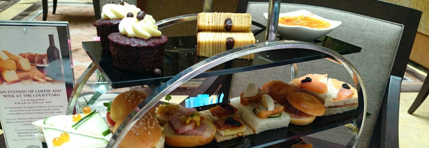 レビュアーのカバー画像