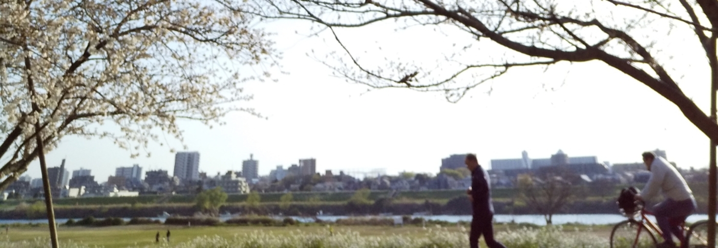 レビュアーのカバー画像