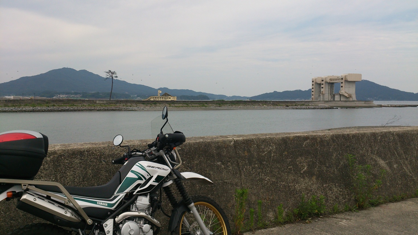 レビュアーのカバー画像