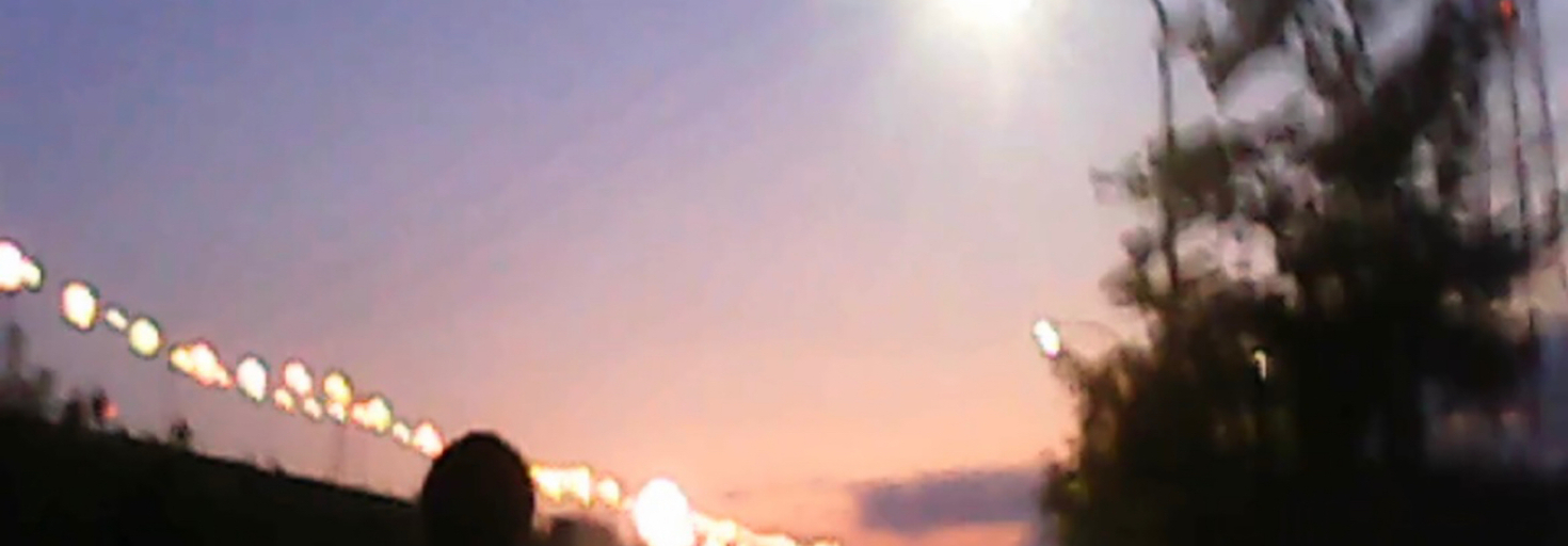 レビュアーのカバー画像