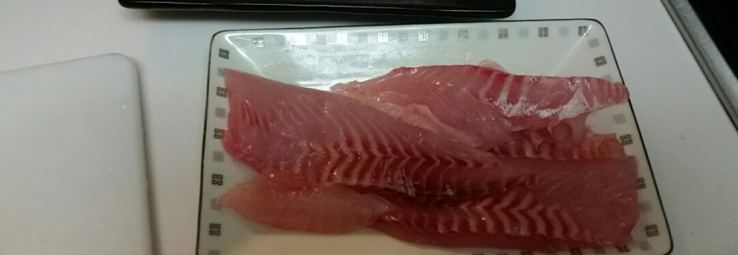 レビュアーのカバー画像