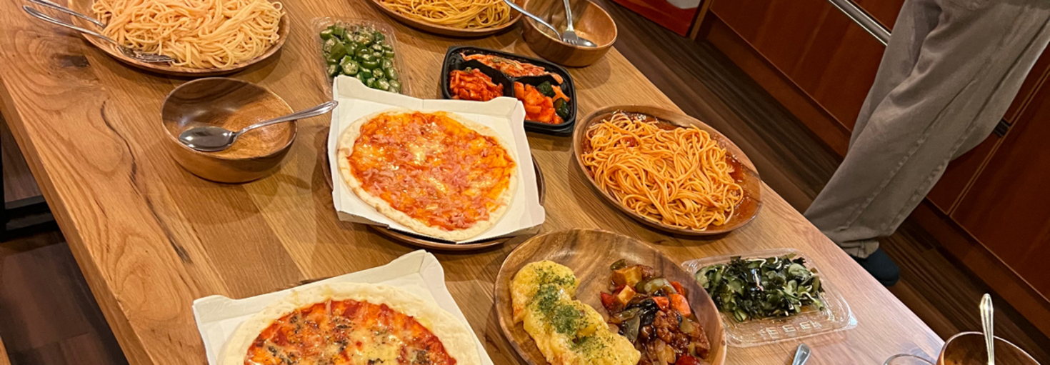 レビュアーのカバー画像
