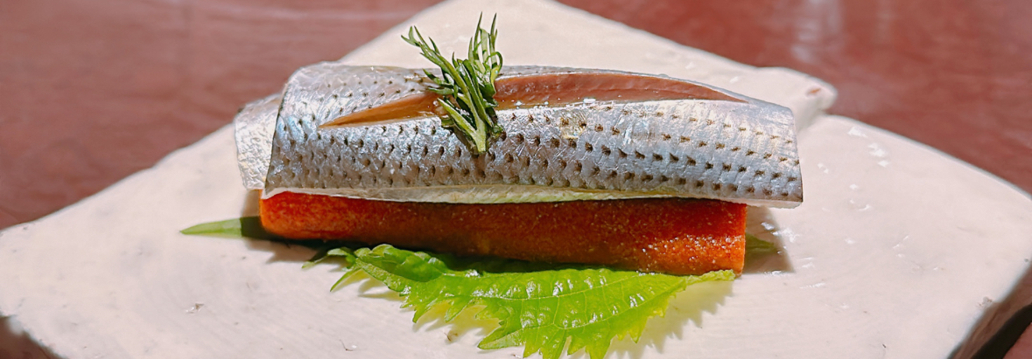 レビュアーのカバー画像