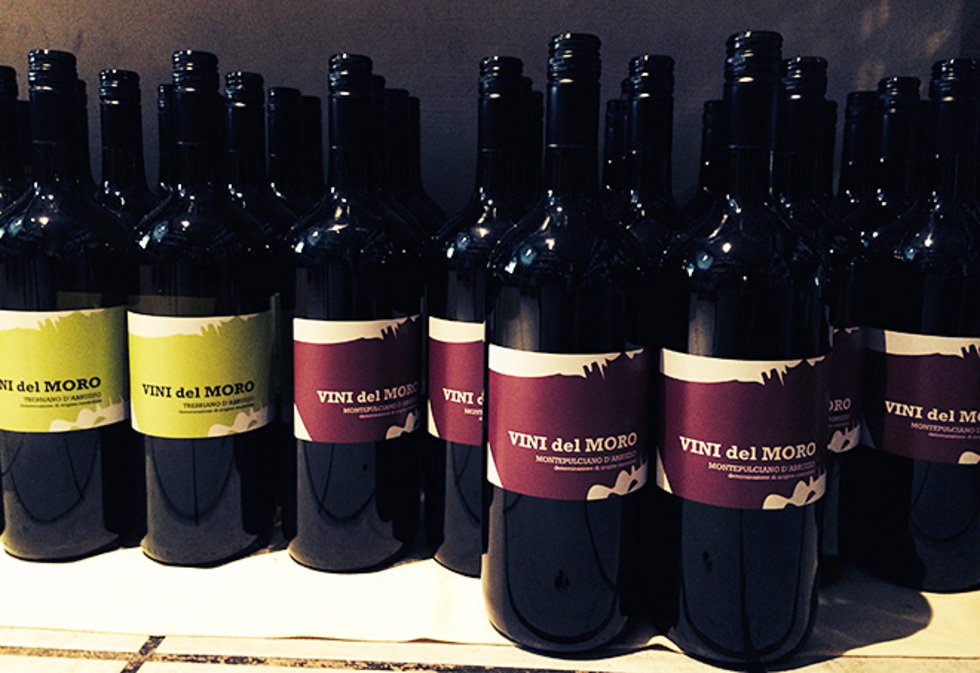 レビュアーのカバー画像