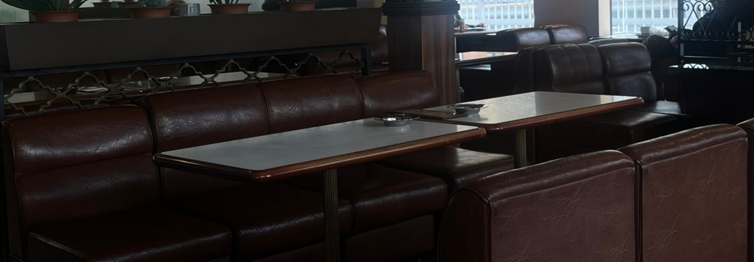 レビュアーのカバー画像