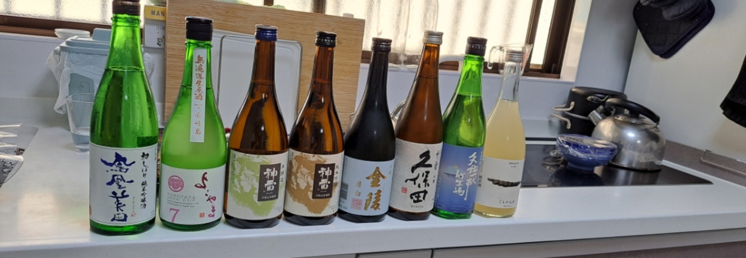 レビュアーのカバー画像